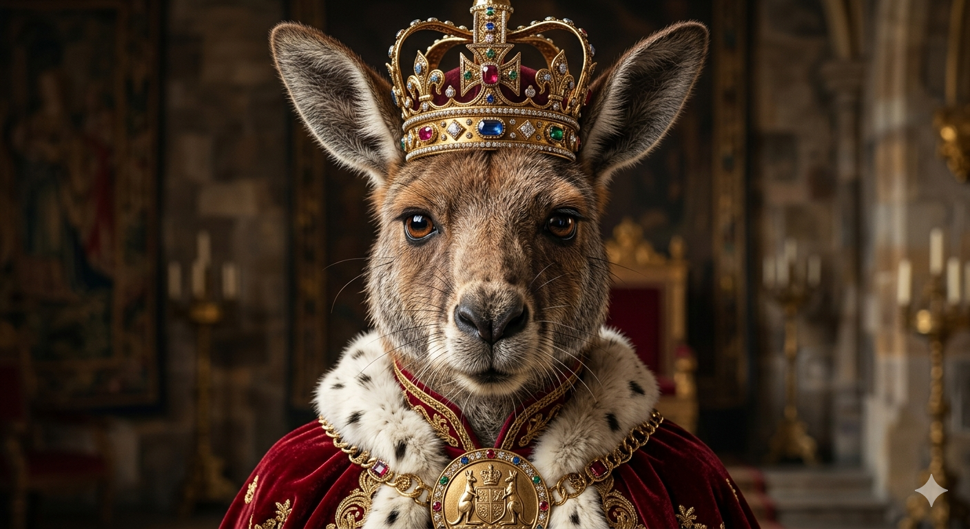 Wise King Enterprise